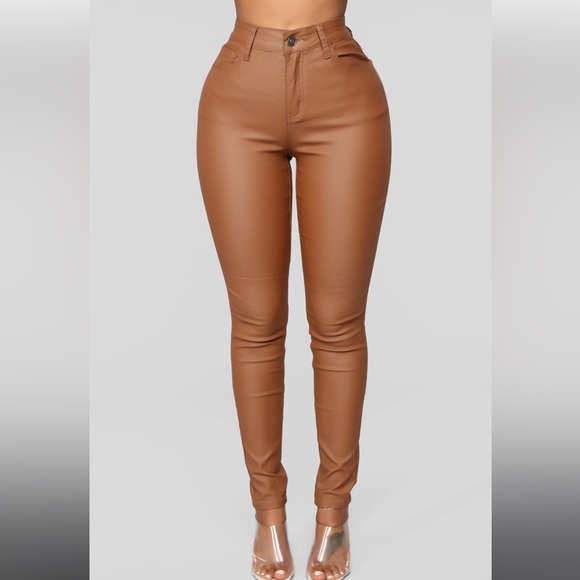 Jeans Sale!!!! - Picture 9 of 9